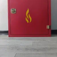 فایرباکس|مصالح و تجهیزات ساختمان|مشکیندشت, |دیوار