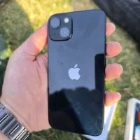 آیفون 13 نرمال