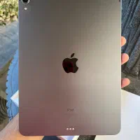 آیپد پرو ۱۱ اینچ