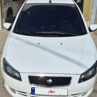 رانا پلاس مدل ۱۴۰۰