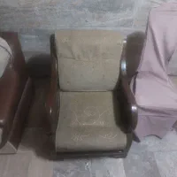 فروش فوری وسایل دست دوم زیر قیمت فوری|بخاری، هیتر، شومینه|تهران, شیوا|دیوار