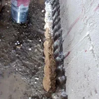 کر گیری و شیارزنی حرفه ای تاسیسات مکانیکی و برقی|خدمات پیشه و مهارت|کرمان, |دیوار