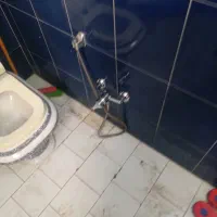 پیمانکار، برقکار ساختمان وصنعتی و تاسیسات کار|خدمات پیشه و مهارت|کرمان, |دیوار