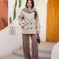 پخش مانتو وپالتو|عمده‌فروشی|اصفهان, جویباره|دیوار