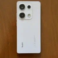گوشی Note 14 S 256G