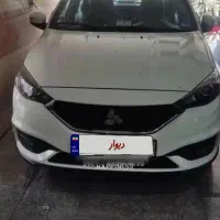 سهند 1403 سفید با بیمه کامل و لوازم|خودرو سواری و وانت|تهران, هرندی|دیوار