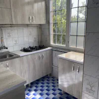 اجاره-آپارتمان-46-متری-با-پارکینگ