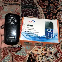 گوشی موبایل سالم تمیز درحد|موبایل|مشهد, شهرک مهر آباد|دیوار