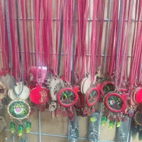 گردنبند یلدایی