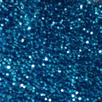 لباس دخترانه وپارچه