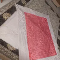 یک دست رختخواب|رختخواب، بالش، پتو|مشهد, الهیه|دیوار