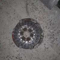 دیسک صفحه پیکان وانت مارک Gispاصلی.