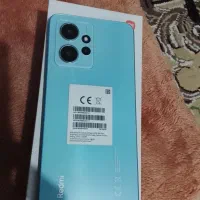 گوشی شیائومی نوت12|موبایل|سوسنگرد, |دیوار