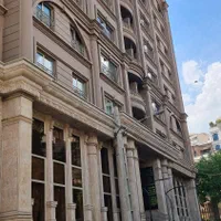 فرمانیه ۱۱۰ متر اداری مجتمع برند زیر قیمت واقعی|فروش دفتر کار، اتاق اداری، مطب|تهران, حصار بوعلی|دیوار