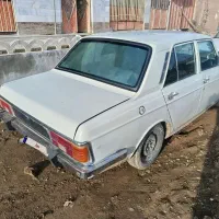 فروش پیکان مدل 82