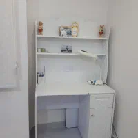 میز کامپیوتر