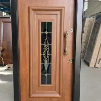 ارزان ترین ضد سرقت ساوه در راشا درب
