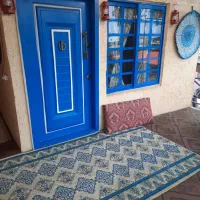 اجاره-شبانه-سوئیت-سنتی