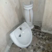 روشوی