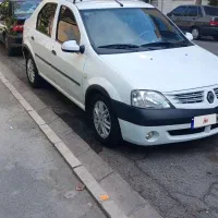 ال ۹۰ مدل ۹۱