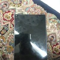 تبلت لنوو 13 اینچ