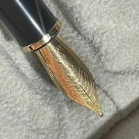 ست خودنویس و روان نویس دیپلمات|لوازم التحریر|کرج, عظیمیه|دیوار