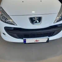 ۲۰۷ اتومات سقف فلز