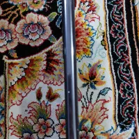 S23 Ultra  256.|موبایل|قم, شاه ابراهیم|دیوار