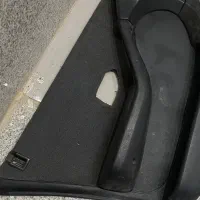 رو دری طرح الکس|قطعات یدکی و لوازم جانبی|زابل, |دیوار