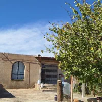 فروش یک خانه مسکونی درروستای داشبند|فروش زمین و ملک کلنگی|سیمینه, |دیوار