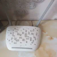 مودم tplink