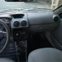 پراید ۱۳۱ مدل ۹۰|خودرو سواری و وانت|گرگان, |دیوار