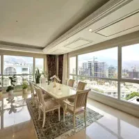 ۱۱۹متر/دونبش پرده خور/ویودار/۵ساله