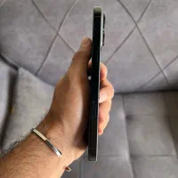 Iphone 16 pro max|موبایل|قم, نیروگاه|دیوار