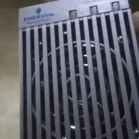 ماژول یکسوساز برق شبکه