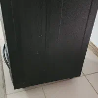 اجاق گاز 4شعله فردار