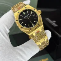 ساعت مچی اصلی ادمارس پیگه AP ژاپن مستر کوالیتی|ساعت|همدان, |دیوار