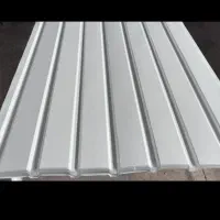 نمایندگی چوب نراد و حلب شیروانی و متعلقات سربندی|مصالح و تجهیزات ساختمان|رشت, قاسمیه|دیوار