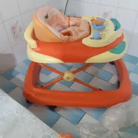 روروک سالم