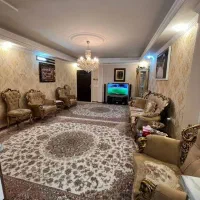 فروش آپارتمان ۶۹ متر فول امکانات دونبش گذر ۸ متر|فروش آپارتمان|تهران, جی|دیوار