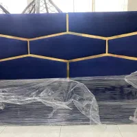 تخت و تشک رویال **دونفره و تک نفره//