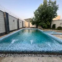 استخر-روباز-بزرگ-تهراندشت