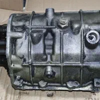 لوازم استوک پژو ۵۰۴ و پیکان پژویی|قطعات یدکی و لوازم جانبی|کرج, کوی فرهنگ|دیوار