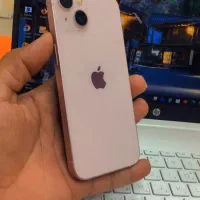 فروش فوریIphone13