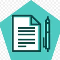 تاسیس و تغییرات انواع شرکت و موسسه