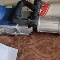 بتن کن nek گریسی