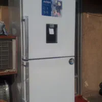 یخچال ایستاده خانگی