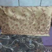 پشتی