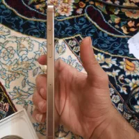 iphone16promax256g zd|موبایل|آبادان, |دیوار