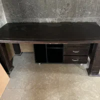 میزمدیریت